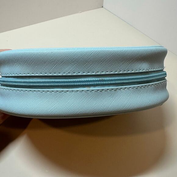 Wet n Wild Care Bears Pouch Toiletries Bag Makeup Case Limited Edition - Picture 7 of 10